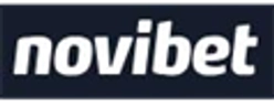 Novibet Casino